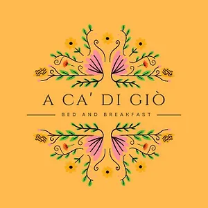 A Ca' Di Gio' Appartamento